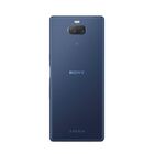 Sony Xperia 10