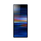 Sony Xperia 10