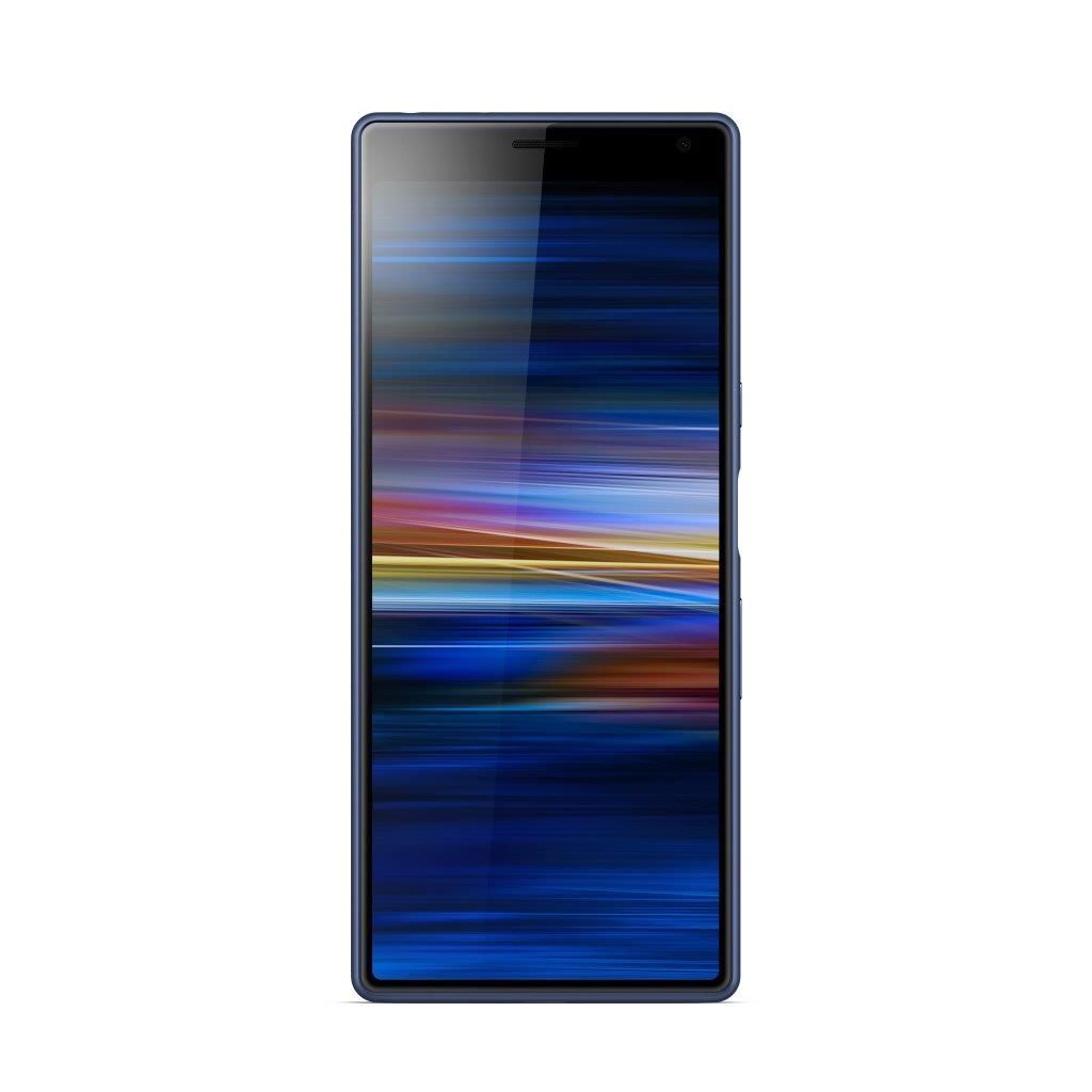 Sony Xperia 10