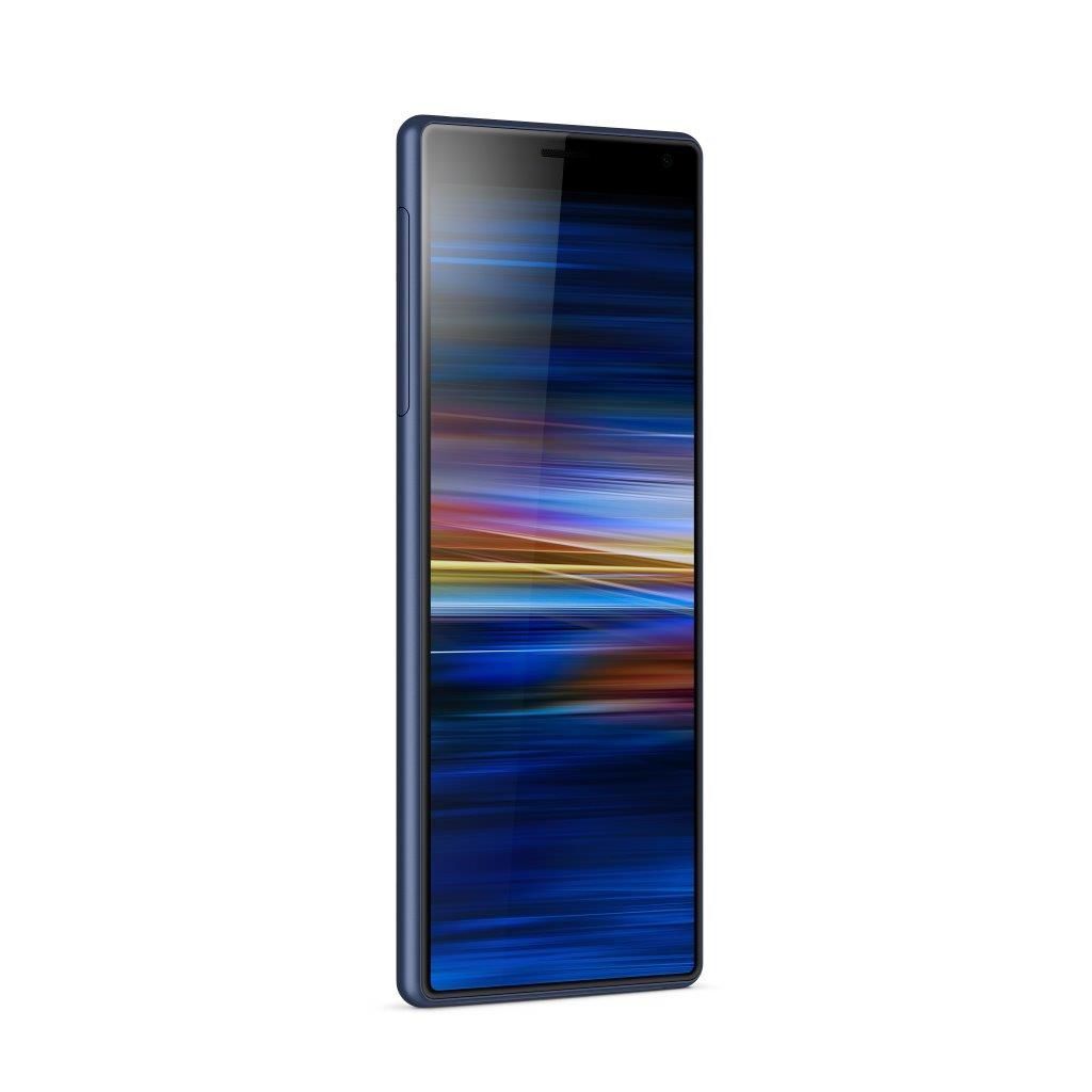 Sony Xperia 10