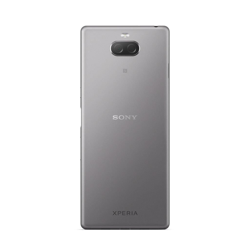 Sony Xperia 10