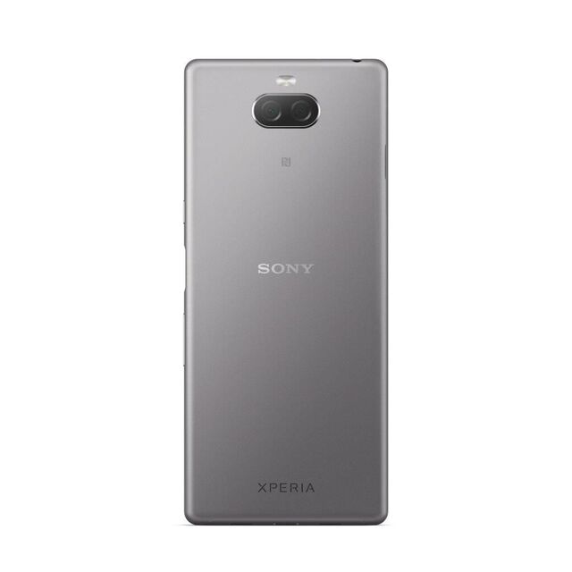 Sony Xperia 10