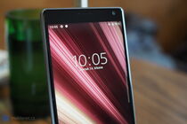 Sony Xperia 10 a Xperia 10 Plus