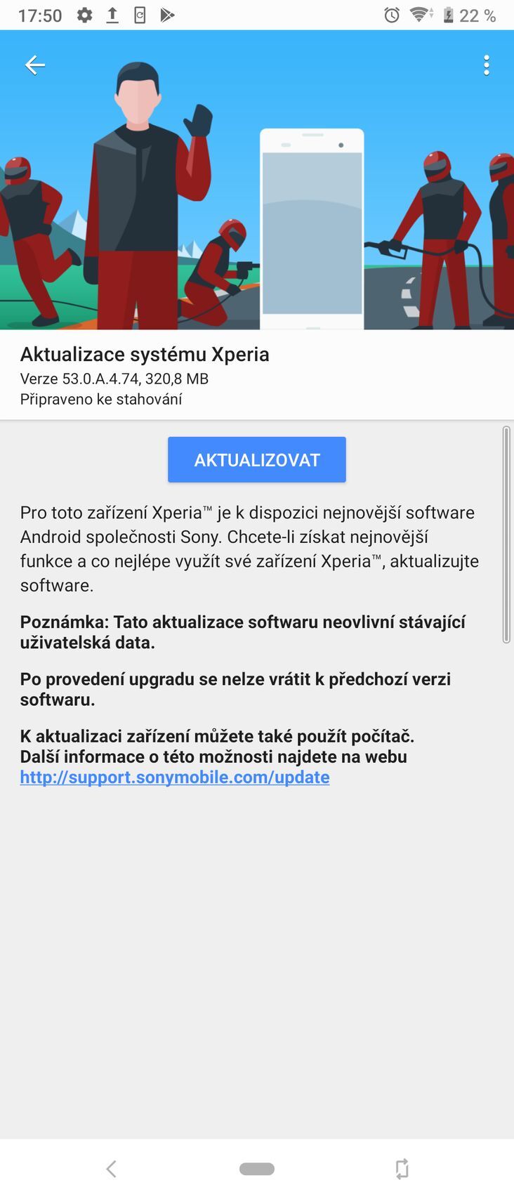 Sony Xperia 10 a Xperia 10 Plus