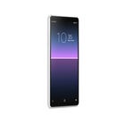 Sony Xperia 10 II