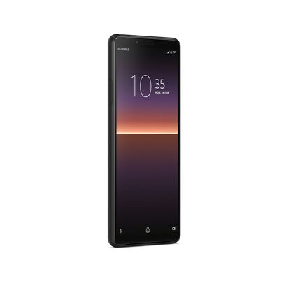Sony Xperia 10 II
