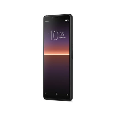 Sony Xperia 10 II