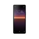 Sony Xperia 10 II
