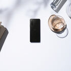Sony Xperia 10 II