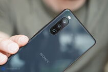 Sony Xperia 10 II
