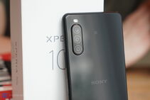 Sony Xperia 10 II