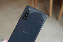 Sony Xperia 10 II