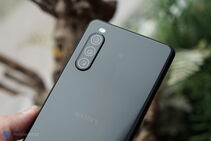 Sony Xperia 10 II