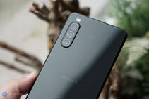 Sony Xperia 10 II
