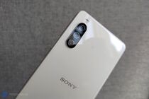 Sony Xperia 10 III
