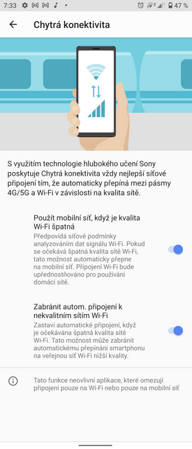 Sony Xperia 10 III