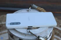 Sony Xperia 10 IV