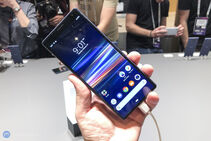 Sony Xperia 10 Plus