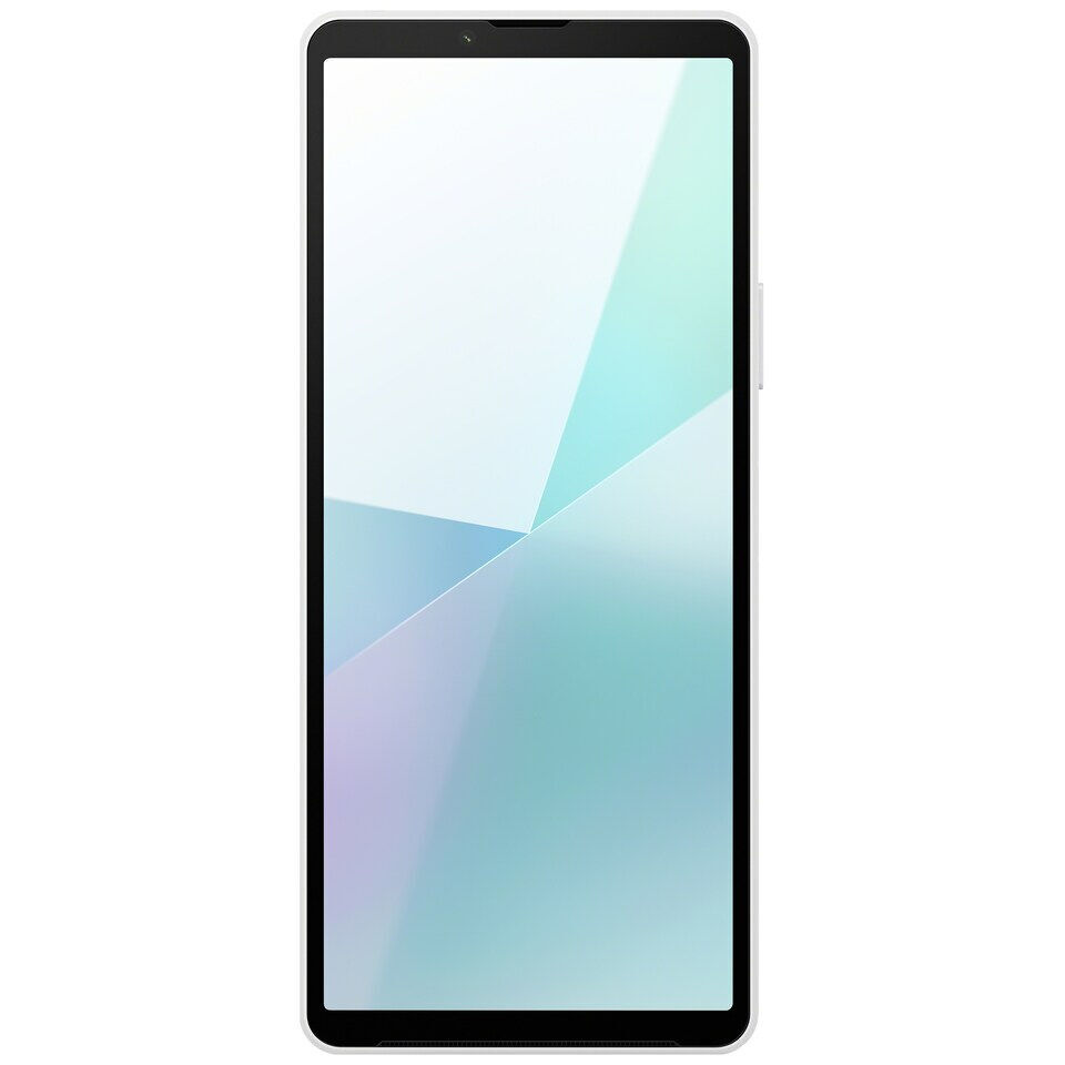 Sony Xperia 10 VI
