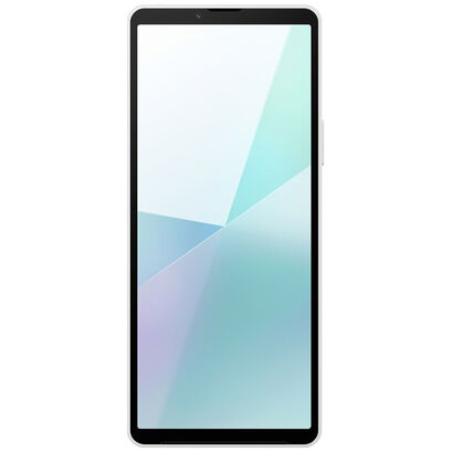 Sony Xperia 10 VI