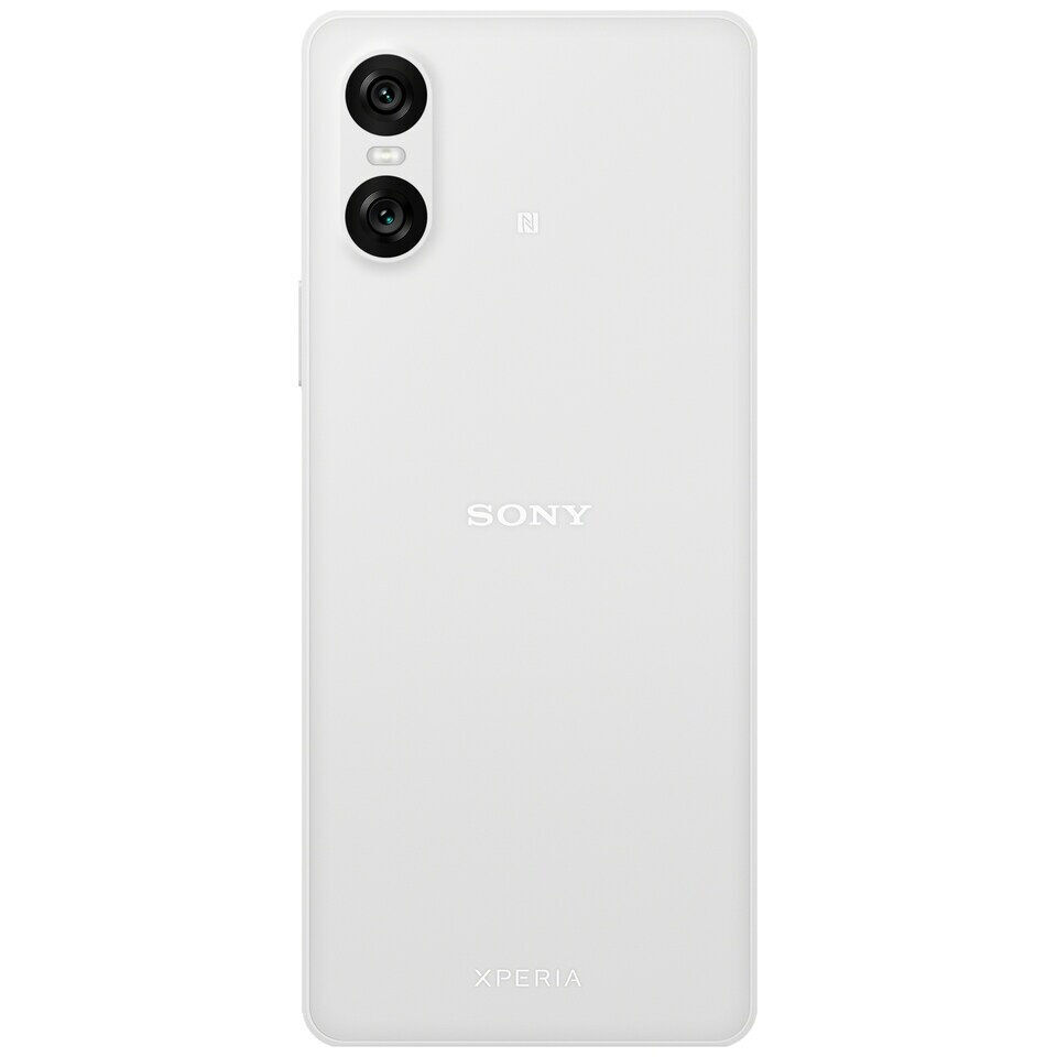 Sony Xperia 10 VI