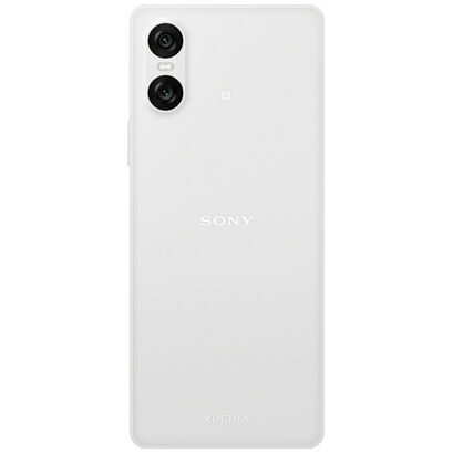 Sony Xperia 10 VI