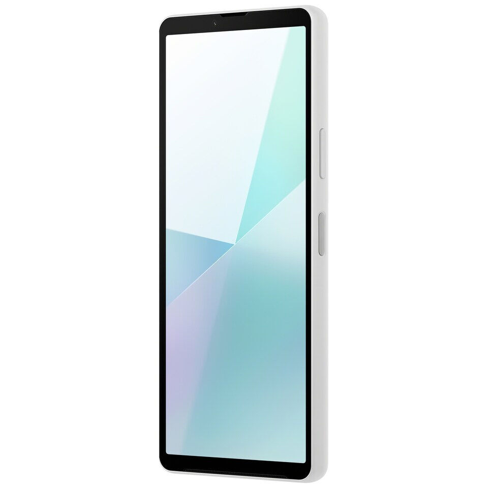 Sony Xperia 10 VI