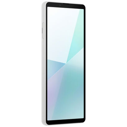 Sony Xperia 10 VI