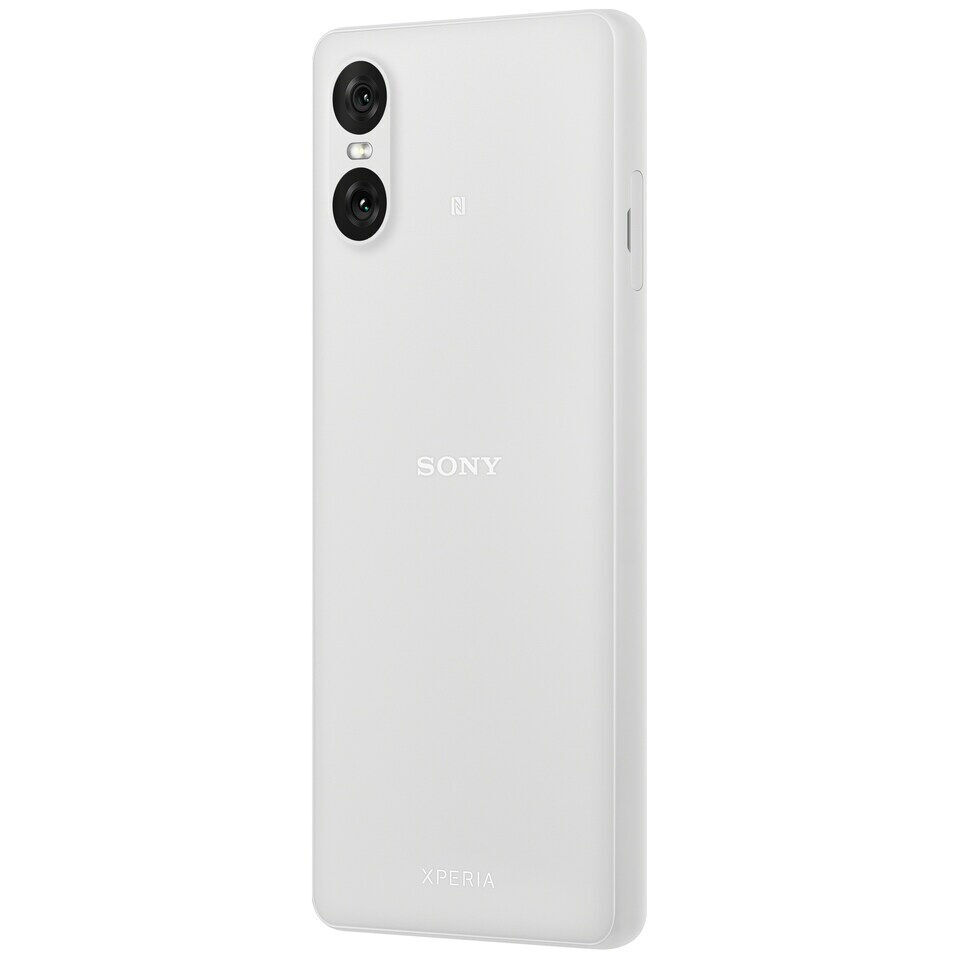 Sony Xperia 10 VI