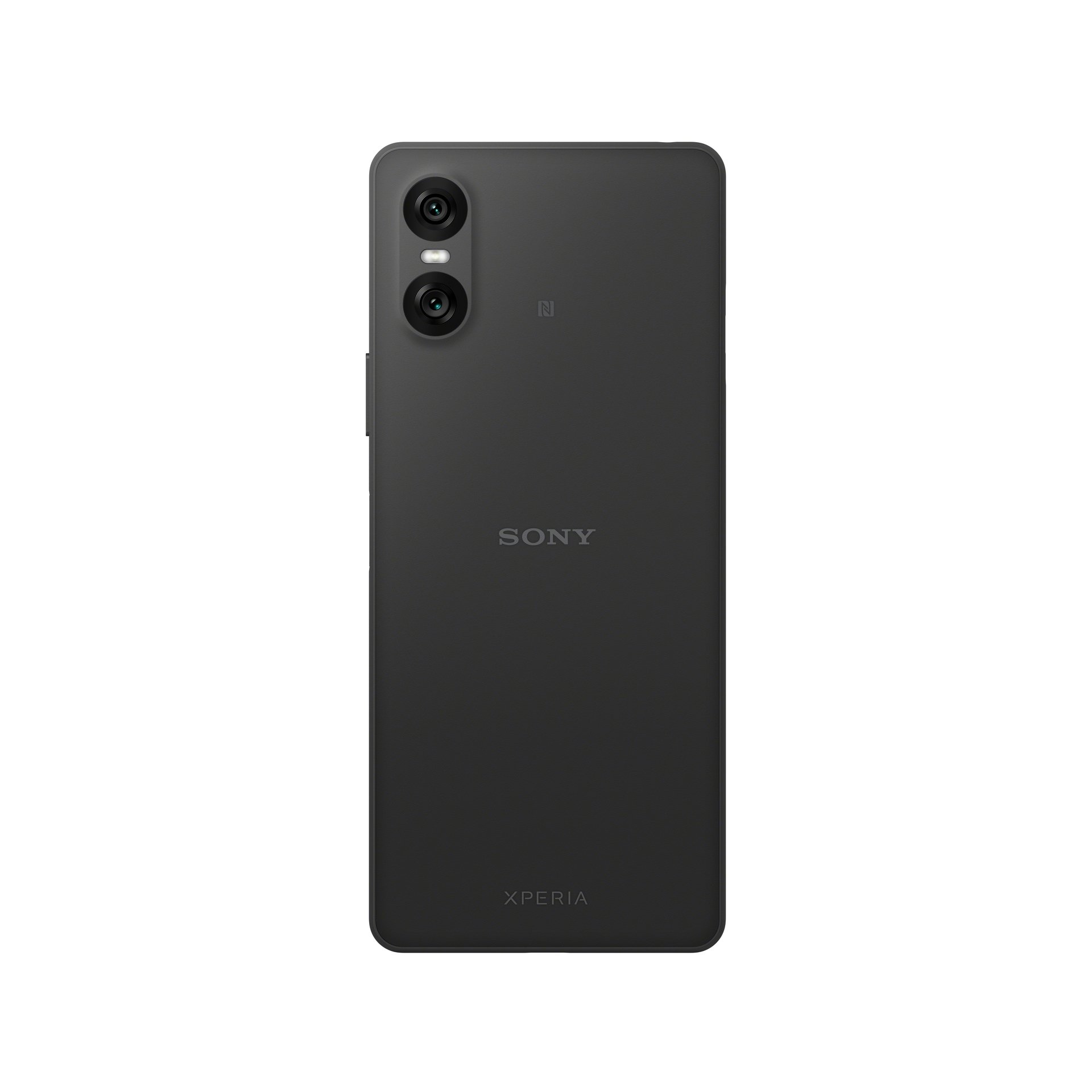 Sony Xperia 10 VI