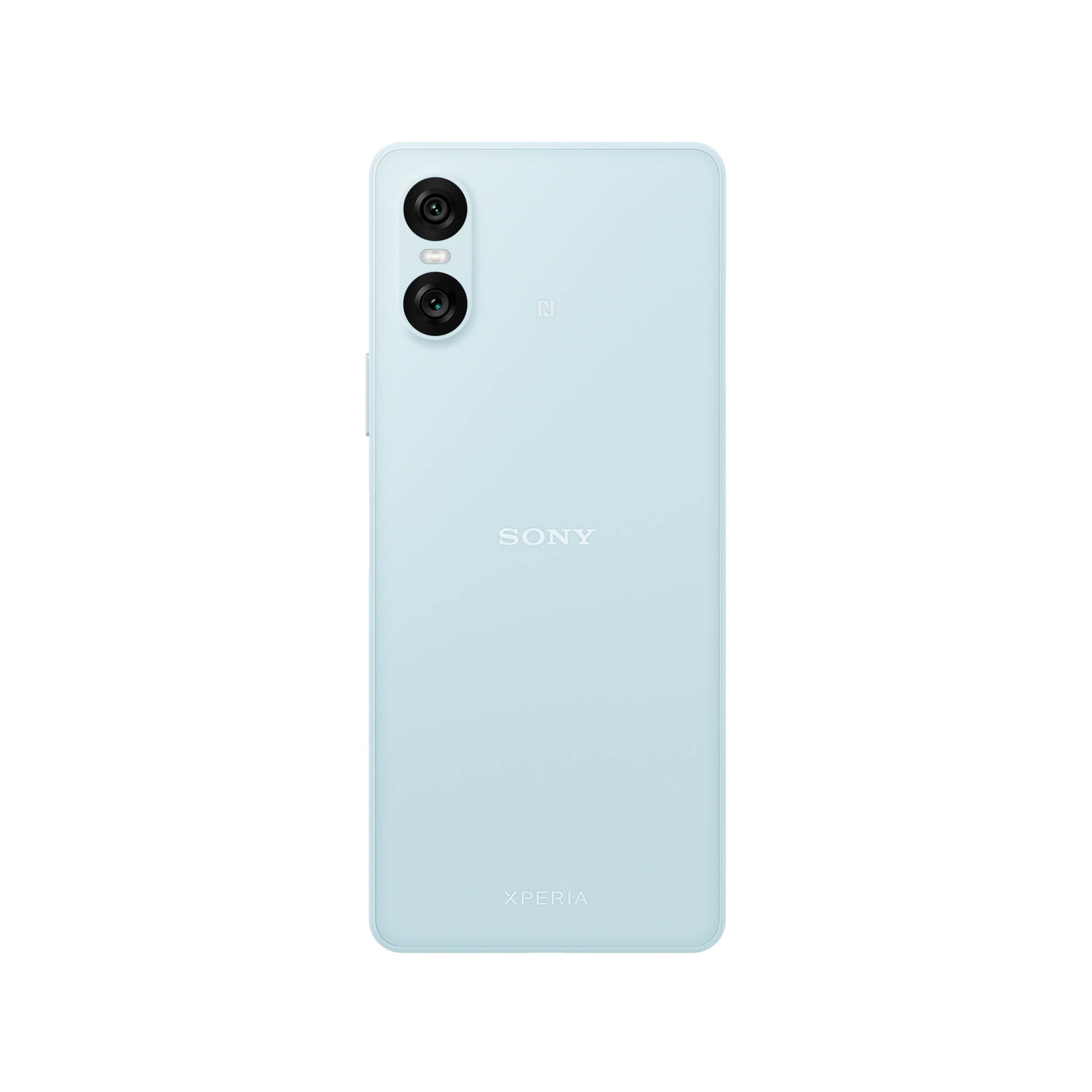 Sony Xperia 10 VI