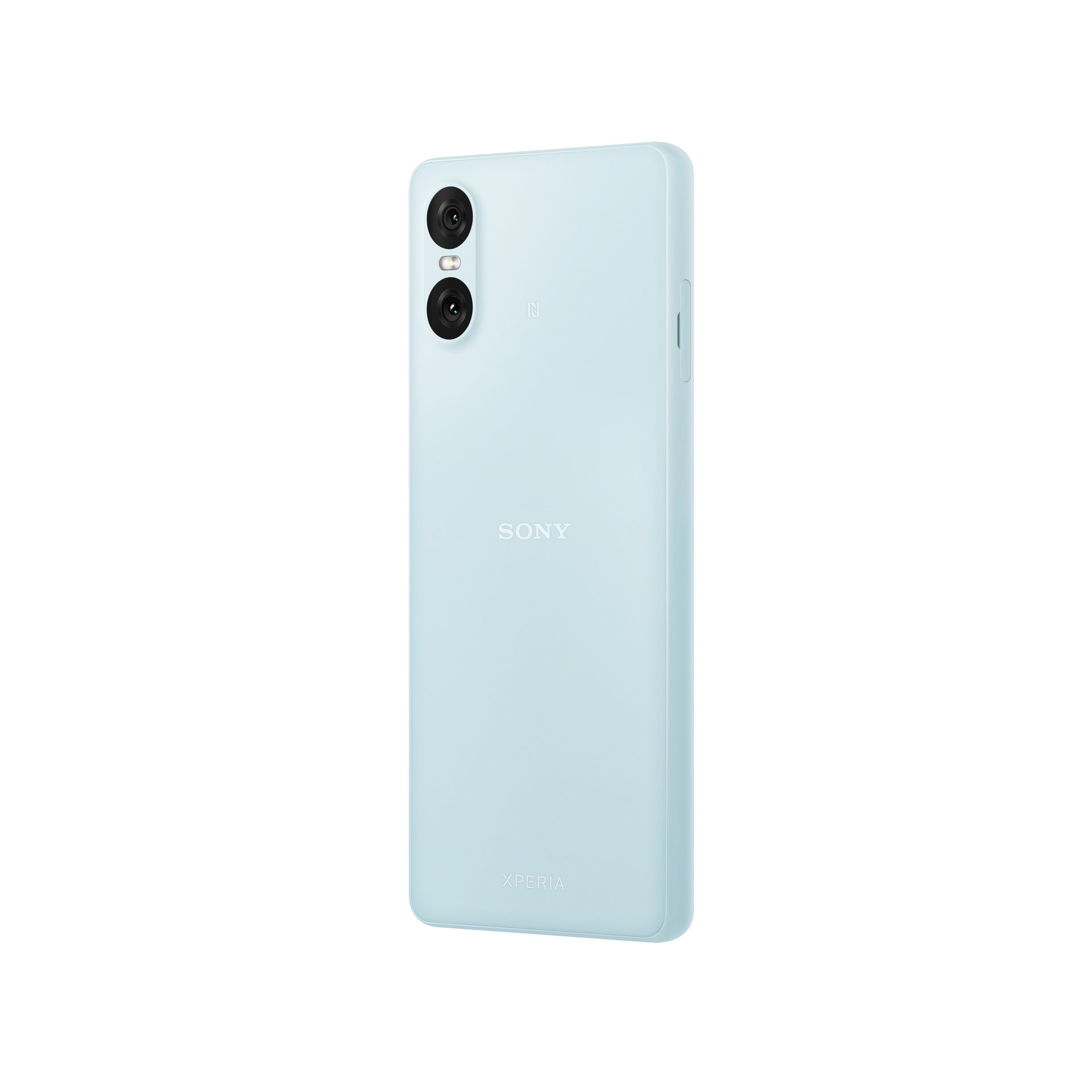 Sony Xperia 10 VI