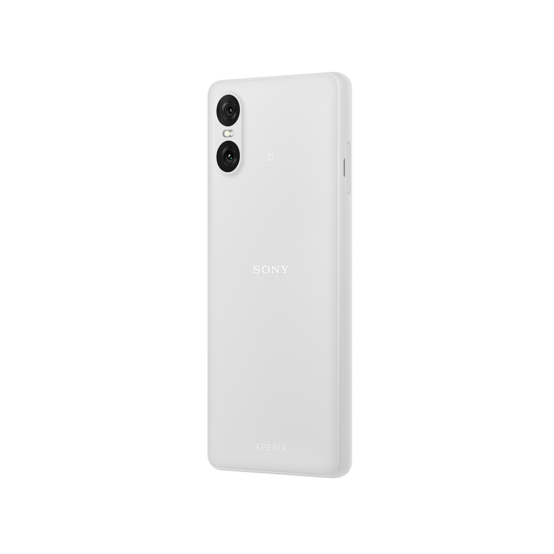 Sony Xperia 10 VI