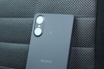 Sony Xperia 10 VI