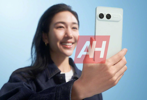 Sony Xperia 10 VIII