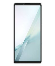 Sony Xperia 10 VIII