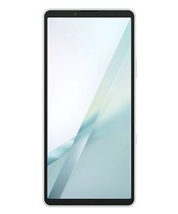 Sony Xperia 10 VIII