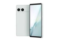 Sony Xperia 10 VIII