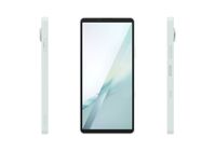 Sony Xperia 10 VIII