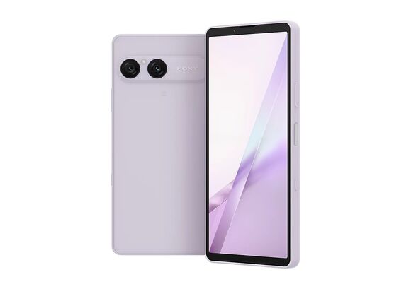 Sony Xperia 10 VIII