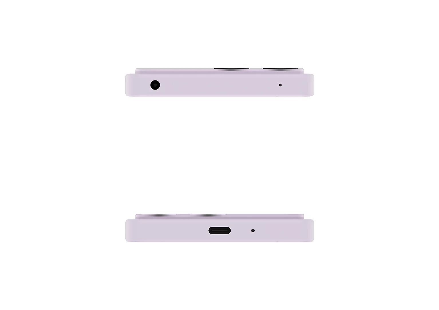 Sony Xperia 10 VIII