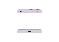 Sony Xperia 10 VIII