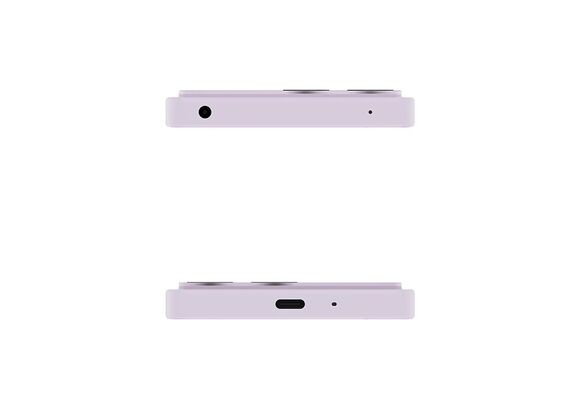Sony Xperia 10 VIII