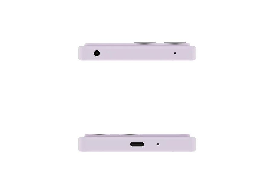 Sony Xperia 10 VIII