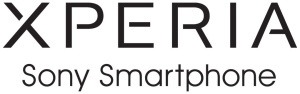 Sony Xperia