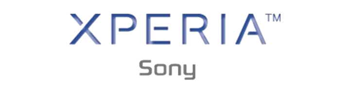 Sony Xperia