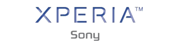 Sony Xperia