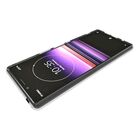 Sony Xperia 2