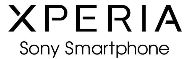 Sony Xperia