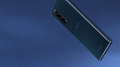 Sony Xperia 5